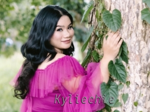 Kyliechie