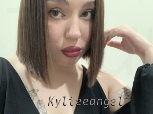 Kylieeangel