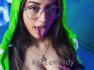 Kyliemindy