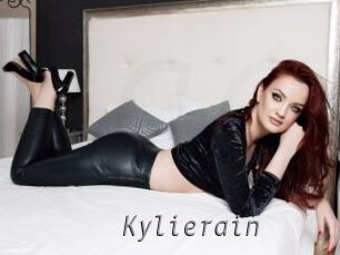 Kylierain