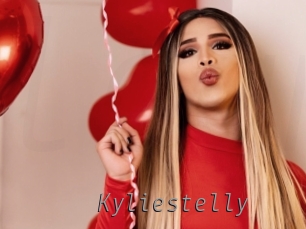 Kyliestelly