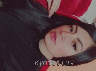 Kymteiluw