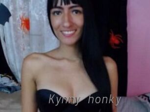 Kynny_honky