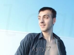 Kyry77