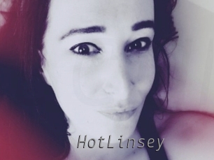 HotLinsey