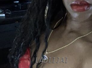 LADIIJAI