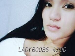 LADYBOOBS_42DD