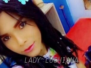 LADY_LUCHIANA