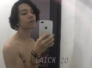 LAICK_20