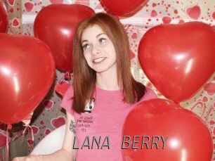 LANA_BERRY