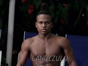 LANDYZULU