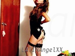 LATINAngelXX