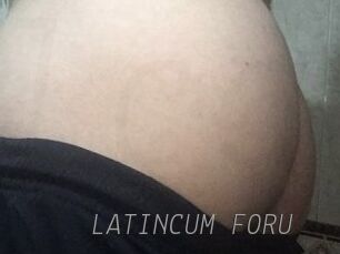 LATINCUM_FORU