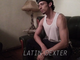 LATIN_DEXTER