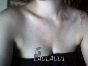 LAULAUDI