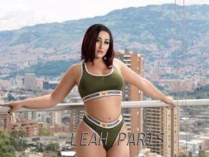 LEAH_PARIS