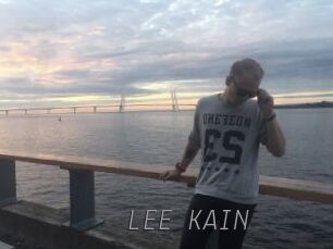 LEE_KAIN