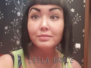 LEILA_GRACE