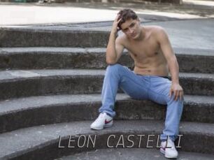 LEON_CASTELLI