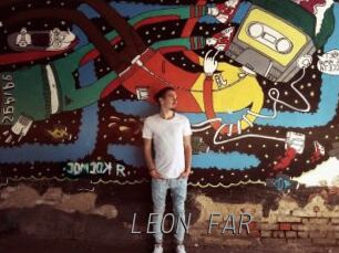 LEON_FAR