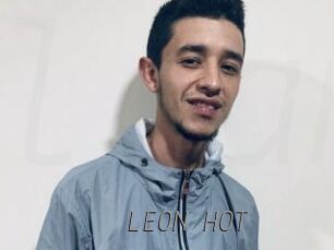 LEON_HOT