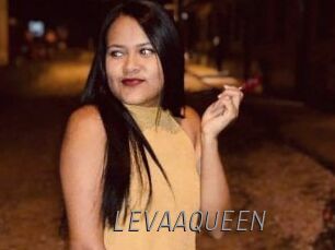 LEVAAQUEEN