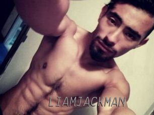 LIAM_JACKMAN