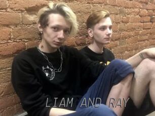 LIAM_AND_RAY