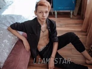 LIAM_STAR