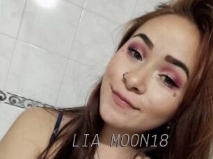 LIA_MOON18