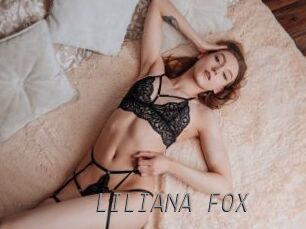 LILIANA_FOX