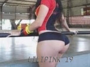 LILIPINK_19