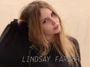 LINDSAY_FARMER