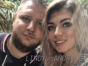 LINDYvsANDRY