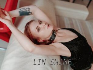 LIN_SHINE