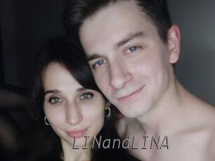 LINandLINA