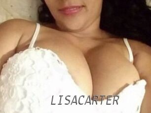 LISA_CARTER