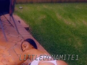 LITTLEDYNAMITE1