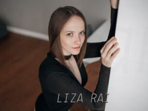 LIZA_RAI