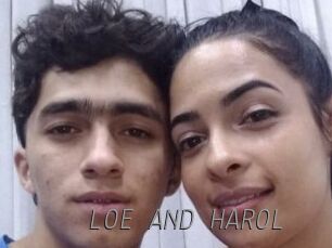 LOE_AND_HAROL