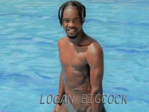 LOGAN_BIGCOCK