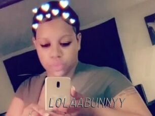 LOLAABUNNYY