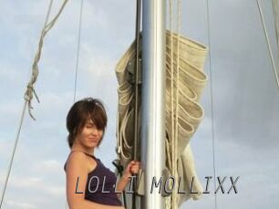 LOLLI_MOLLIXX