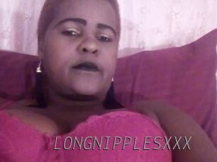 LONGNIPPLESXXX