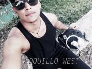 LOQUILLO_WEST