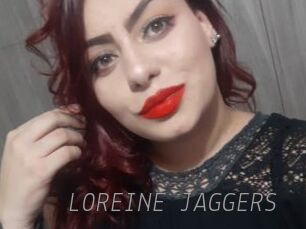 LOREINE_JAGGERS