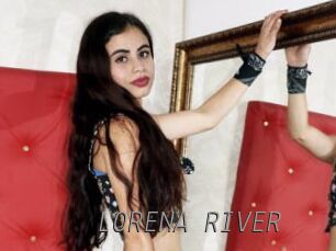 LORENA_RIVER