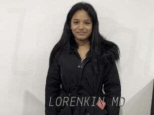 LORENKIN_MD