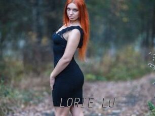 LORIE_LU