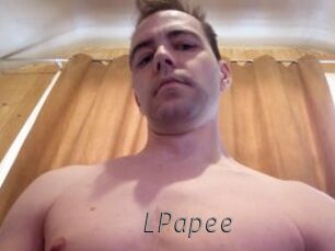 LPapee